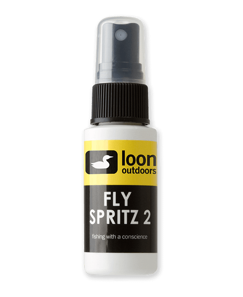 https://loonoutdoors.com/cdn/shop/products/Fly-Spritz-2_web_grande.png?v=1597373606