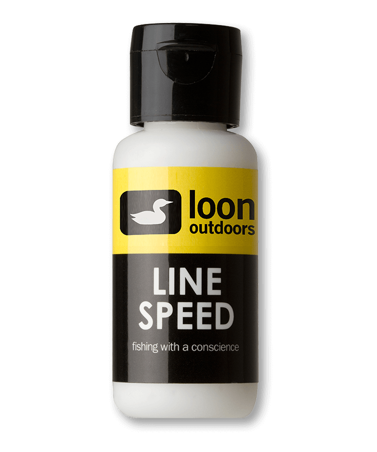 Gear Care  Loon Outdoors - category_rod-reel-care - category_rod