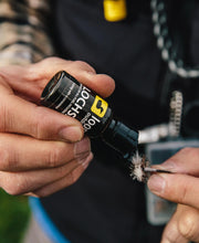 Products – Loon Outdoors