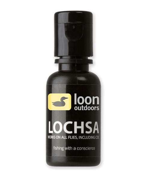 Lochsa  Loon Outdoors
