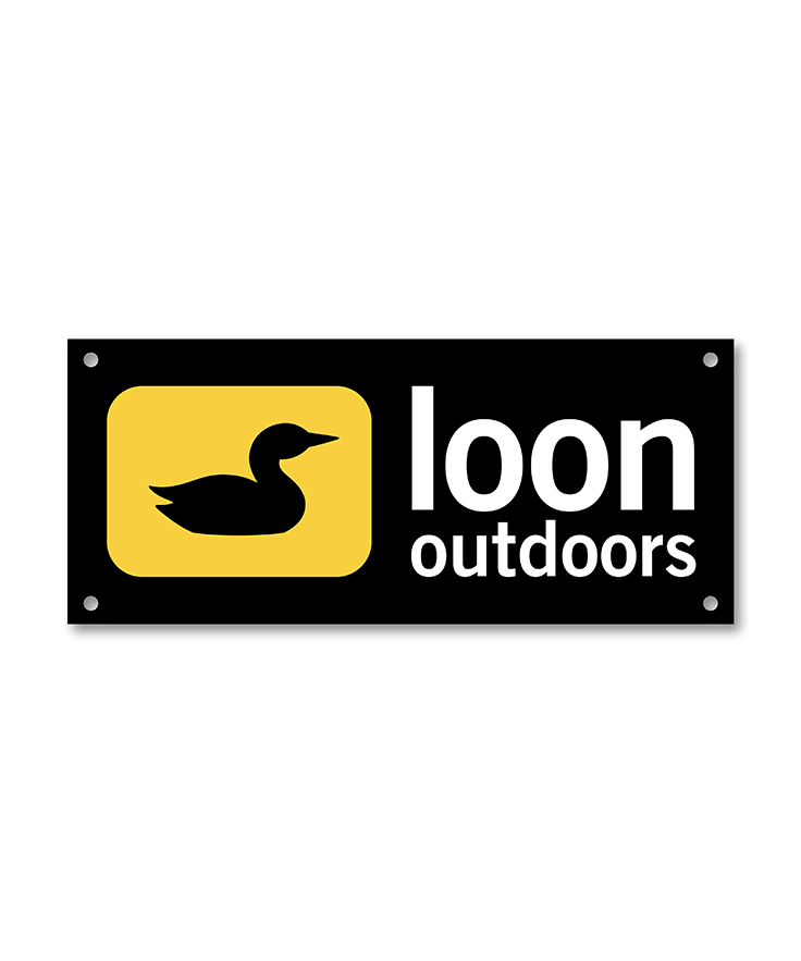 Loon-Logo-Banner_web.png