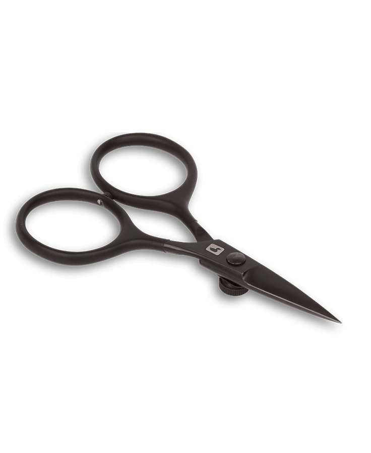 thumbnail image 2 of Loon Outdoors Rogue Micro Scissor Forcep - Fishing 2 of 10
