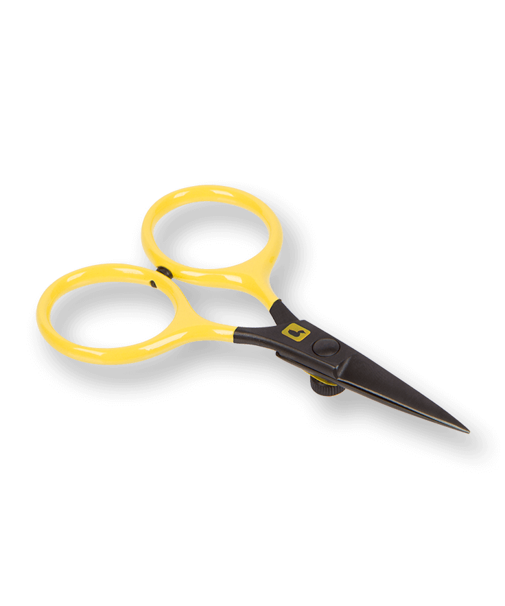 Tying Tools  Loon Outdoors - category_scissors - category_scissors