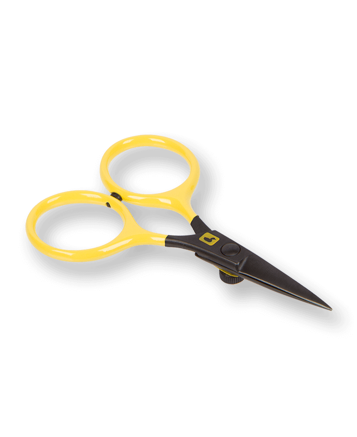 products/Razor-Scissors-4in_web_b0f7685e-b994-4cf6-9150-b71464518224.png