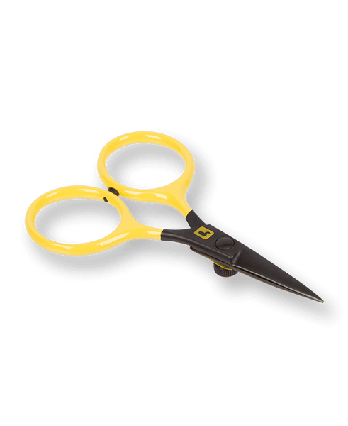 Griffin Tying Tools All-Purpose Scissor