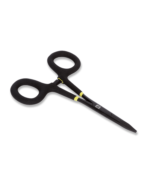 Rogue Forceps  Loon Outdoors