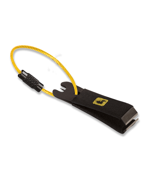 Rogue Nippers  Loon Outdoors