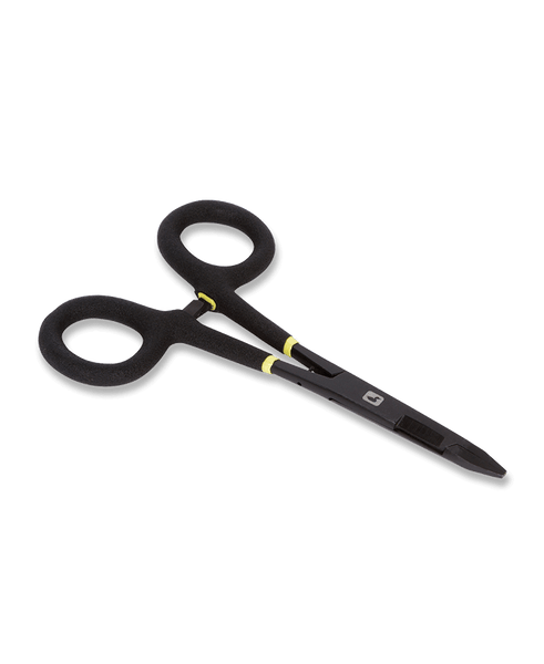 StreamWorks Large Loop Scissor Forceps