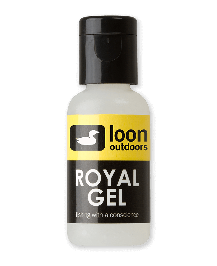 products/Royal-Gel_web.png