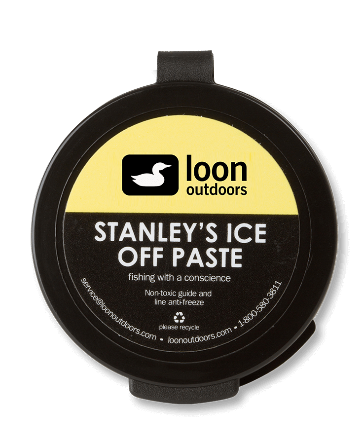products/Stanleys-Ice-Off_web_736x900_8712a479-647b-4c68-8d56-f91058d28542.png