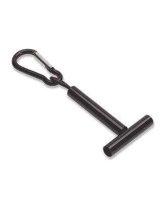 Tippet Holder