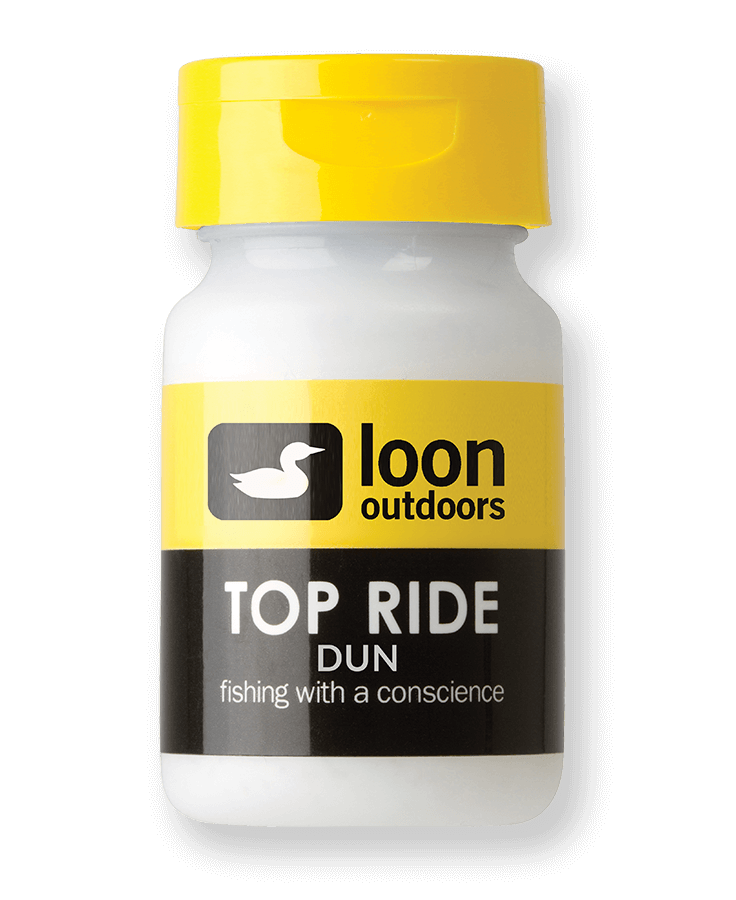 products/Top-Ride-Dun_web.png