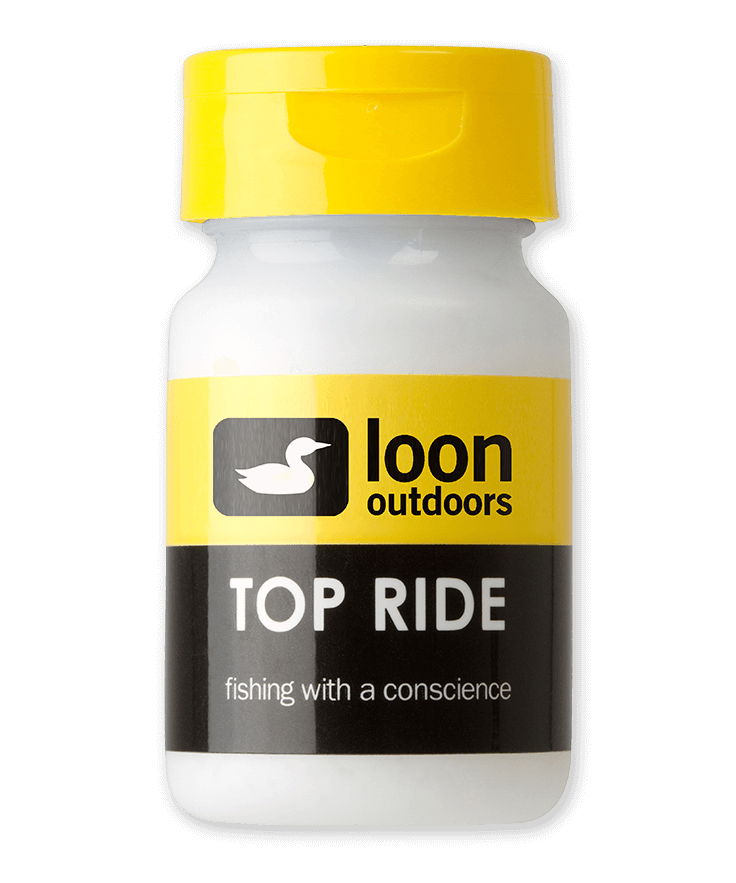 Loon Outdoors Reel Lube, Reel Care Accessories -  Canada