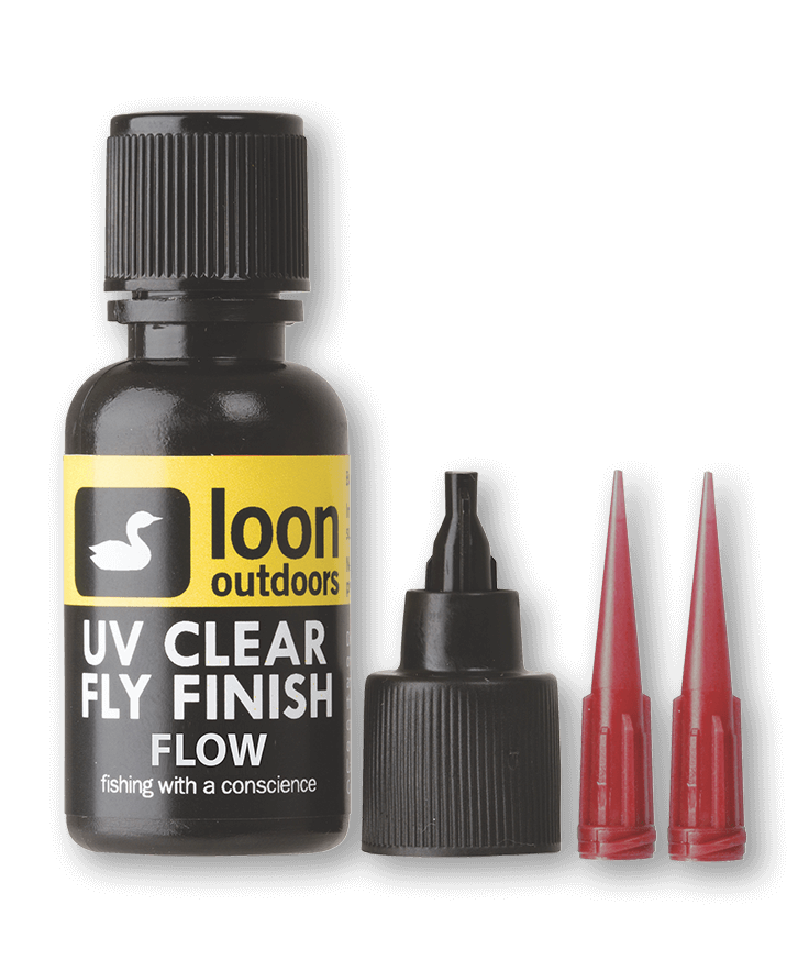 UV-Clear-Fly-Finish-Flow-1_2-oz_web.png
