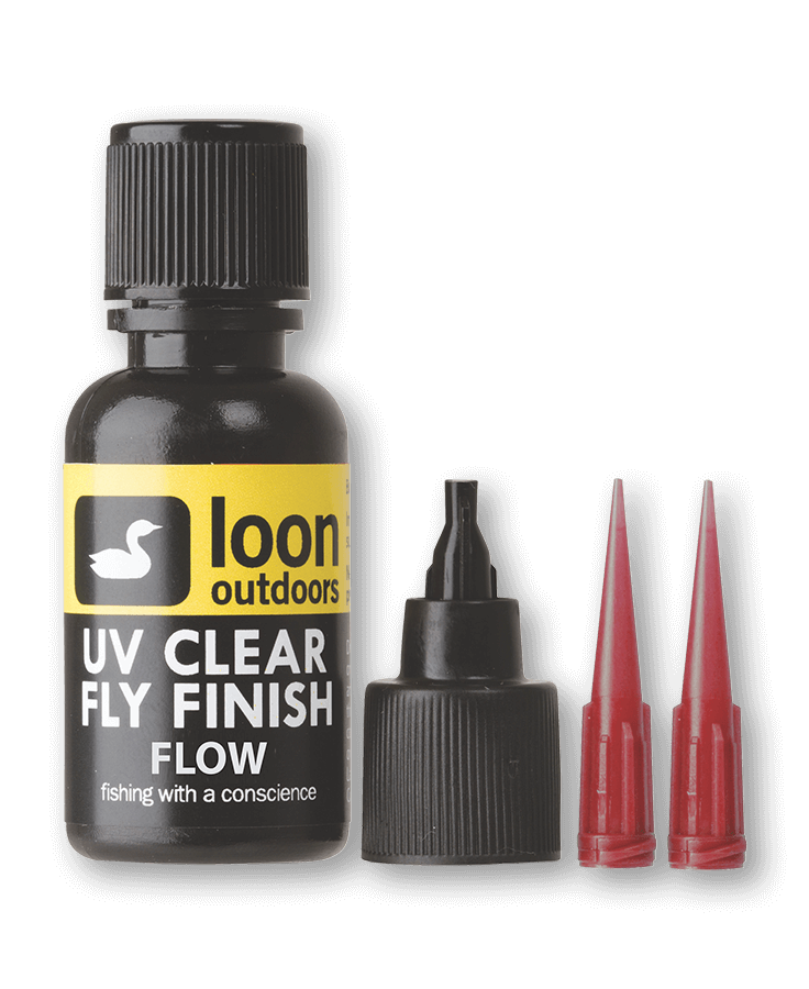 products/UV-Clear-Fly-Finish-Flow-1_2-oz_web.png