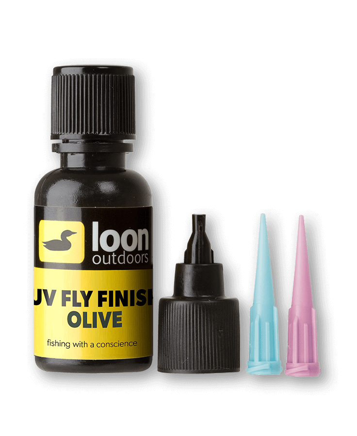 products/UV-Fly-Finish-Olive-w-Needles_web.png