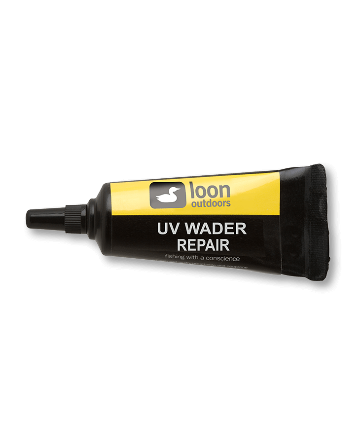 UV-Wader-Repair_web.png