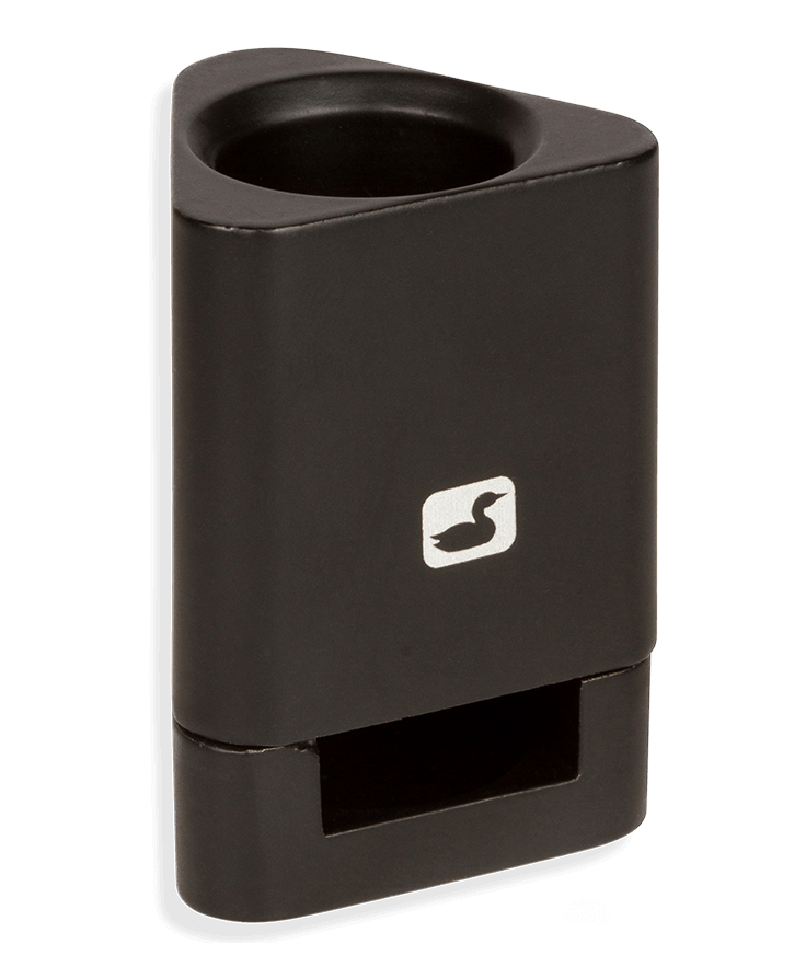 Zippy-Hair-Stacker-Large_Black_web_736x900_67313d67-8384-4b4b-abec-95b70601430c.png