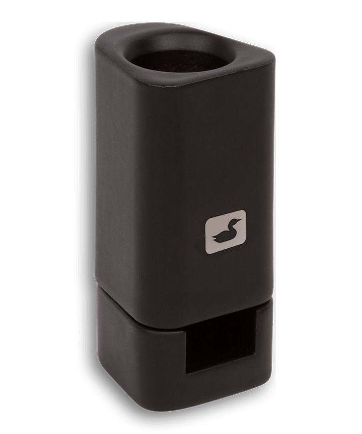 Zippy-Hair-Stacker-Medium_Black_web_736x900_a4717b2d-595a-466e-9158-020c7965104e.png