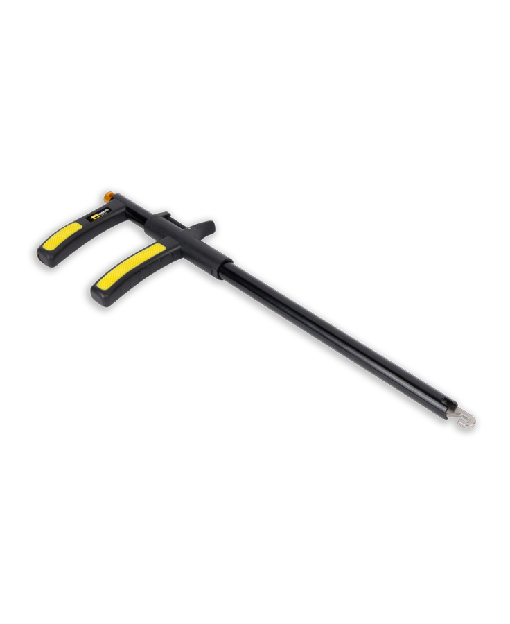 Apex Hook Remover | Loon Outdoors