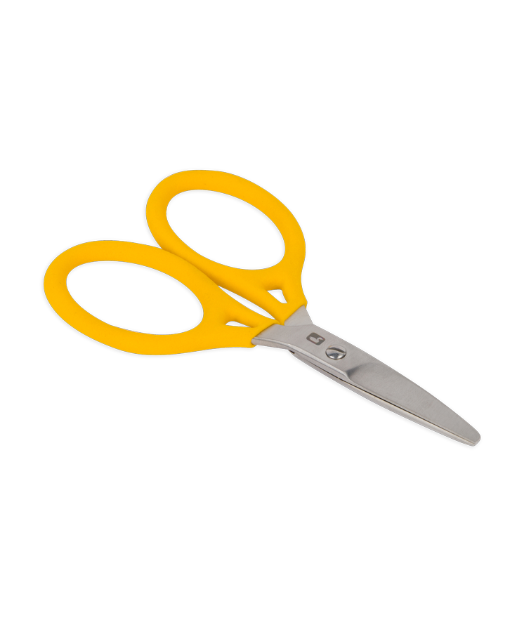 ergo-boat-scissors_web_736x900_05205ad2-caf3-4ae9-9256-15bccfb37983.png