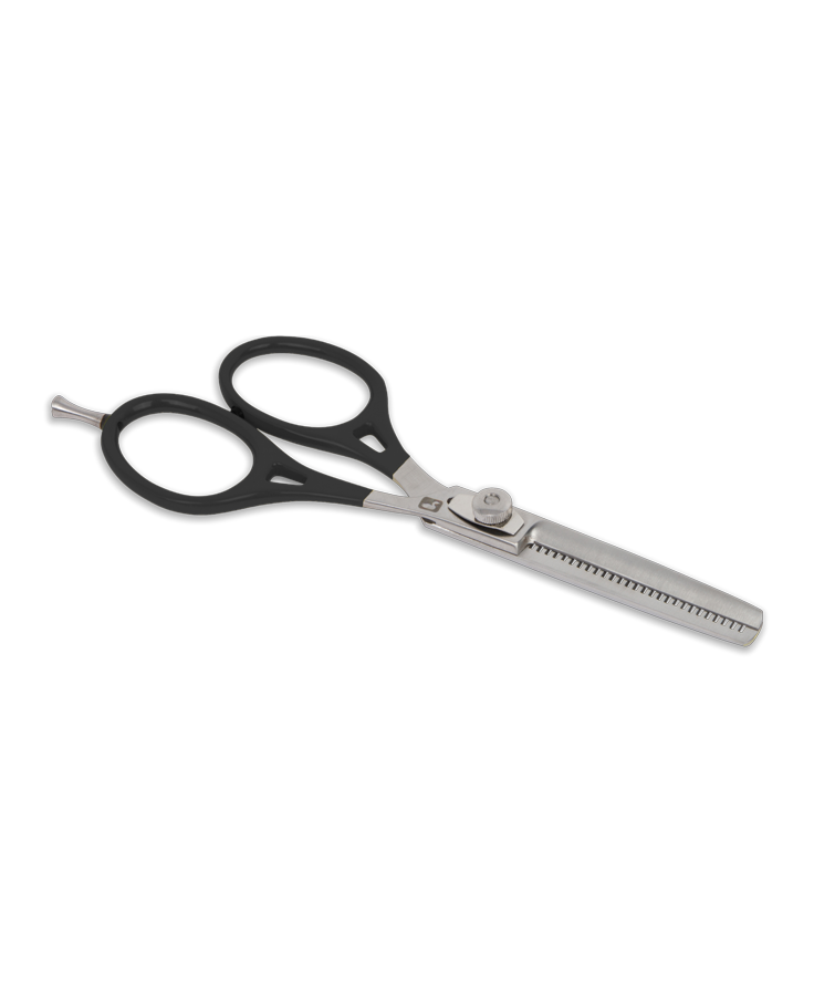 MP Long Loop Trim Scissors